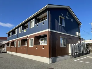 る ぽーるIの画像