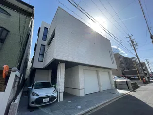 コンフォート桜山の画像