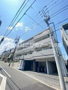 ラ シード馬込レフィナードの画像