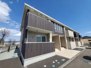 シーズンIVの画像