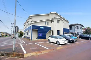 ドーム21の画像