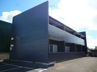 コーポセンチュリーの画像