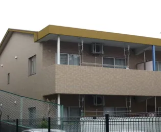 PALETTA KUBOの画像