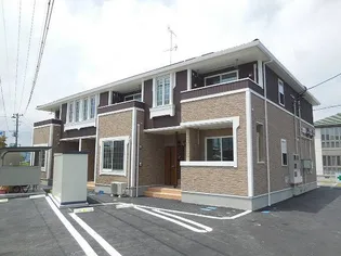 ベル フィオーレの画像