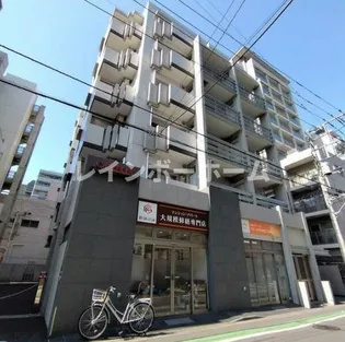 カメリアの画像