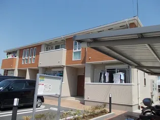 モンブラン スュッドの画像