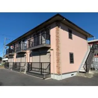 ハニーハイムの画像