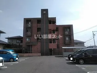 パラッツォの画像