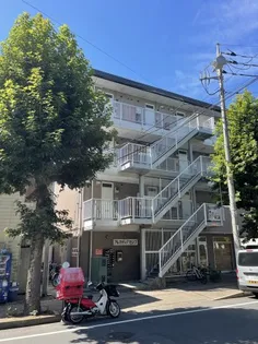 アルカディア センブの画像