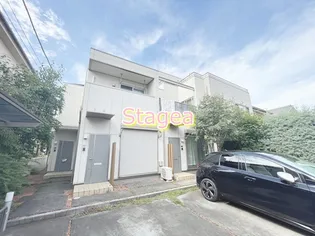 ラカーサミーアの画像