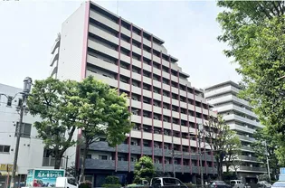 ブライズ方南町の画像