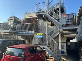 クリストファーの画像