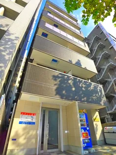 QUATRE SAISONの画像