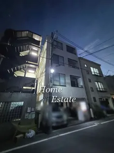 ロイヤル横浜の画像