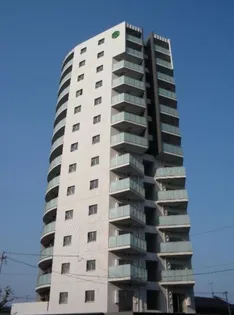 スカイプラザIIの画像