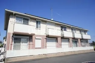 カノビアーノBの画像