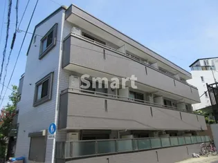 モン シャトー久我山の画像