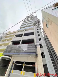 IーSTAGE住吉町の画像