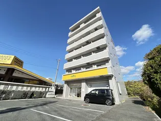 メゾン岩滝の画像