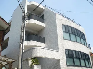 グレースの画像