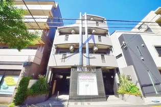 さくら びあの画像