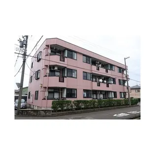 スターブルメゾンの画像