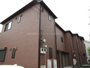 ステラガーデンの画像