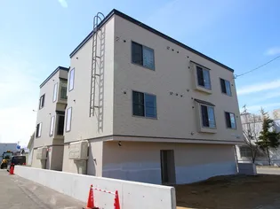 ブルークリスタル66の画像