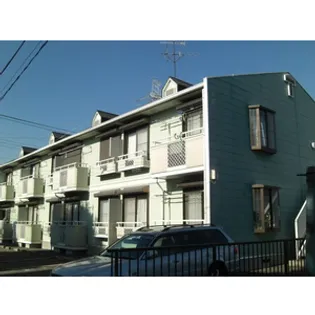 グランデュールMの画像