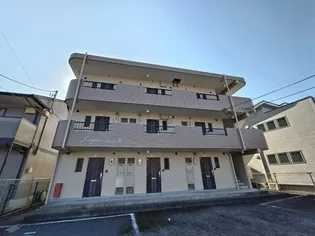 ソフィア IIの画像