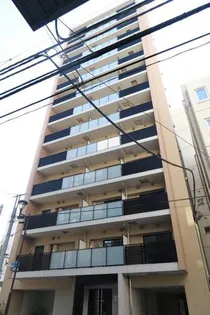 PLAIREDEUXQ浅草橋の画像