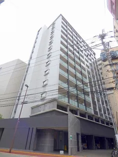 エンクレスト天神MERSの画像