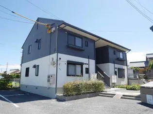 アブニール Aの画像