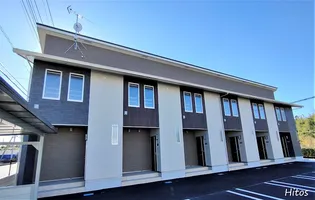 MAISON DE PATIOの画像