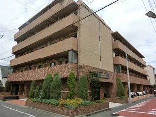 フェニックス エルミタージュの画像