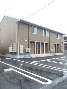 エーデルハイム六花の画像