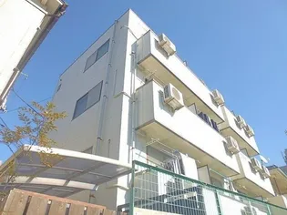 エクセルアサヒの画像