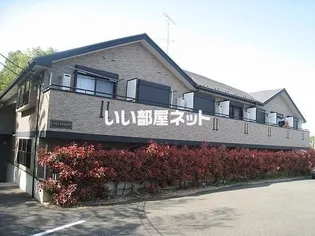 カーサグランデの画像