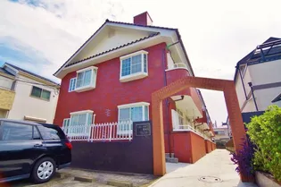 スターライフみやもと5の画像