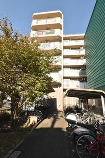 クラウンプラザの画像