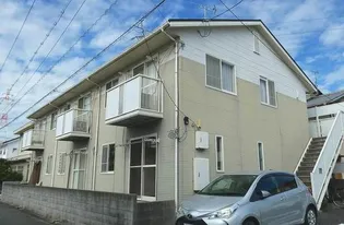 アビデ平井の画像