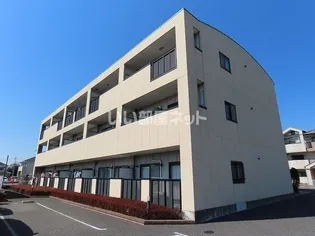 グラン コートの画像