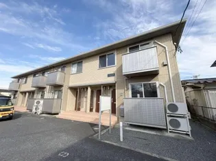 プランドール Aの画像