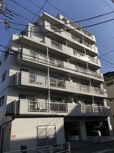 デューク菊川の画像