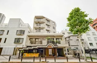 エクレール乃木坂の画像