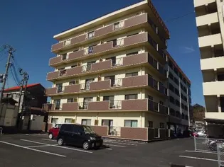 チャオ天志館の画像