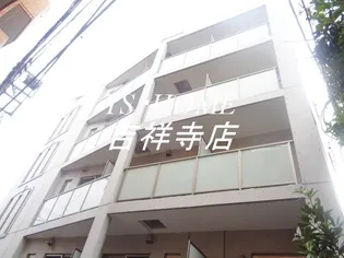 NO 7ゼルコバの画像