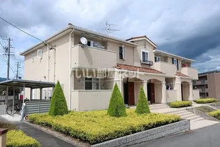 カルム ミニョンIの画像