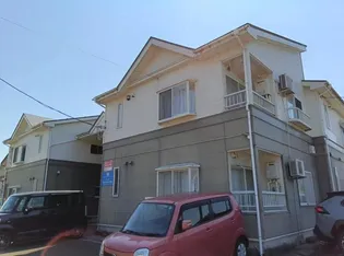 エクセレントハウスの画像