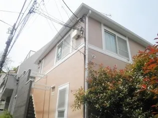 アトリオ新大塚の画像